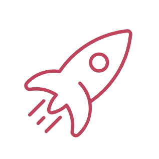 Celer - C/C++ Package Manager