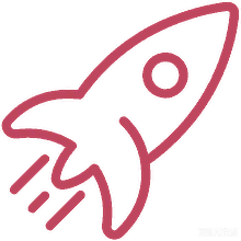 Celer - C/C++ Package Manager